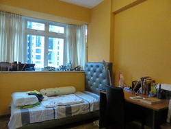 Costa Del Sol (D16), Condominium #114910772